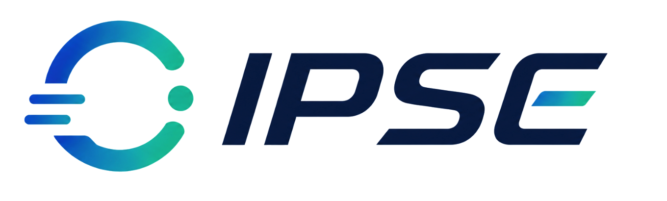 HK IPSE
