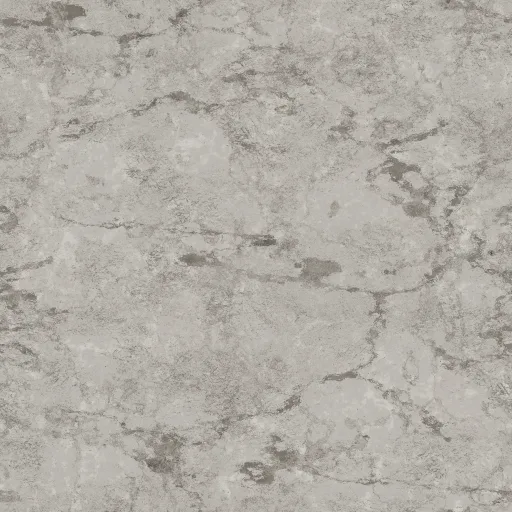 Dune Vein Marble